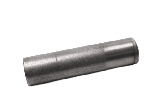 Propshaft intermediate shaft - intermediate,