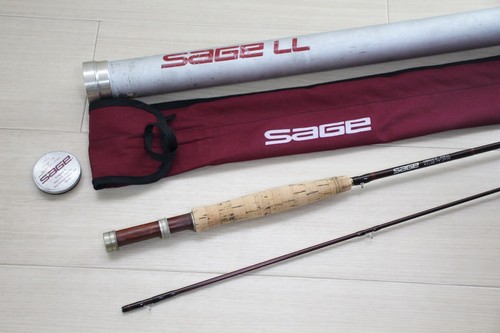 Vintage sage gfl - vintage,