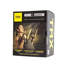 TRX Home 2 Suspension Trainer