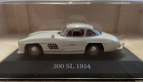 Atlas mercedes benz collection - benz,