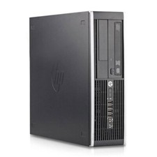 WINDOWS10 DELL/HP COMPUTER