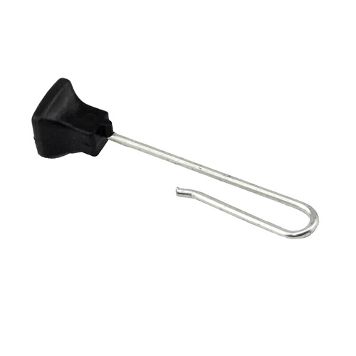 For 070 090 - 090av, stihl