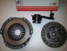 FORD KA 1.3 1.3i DURATEC 3