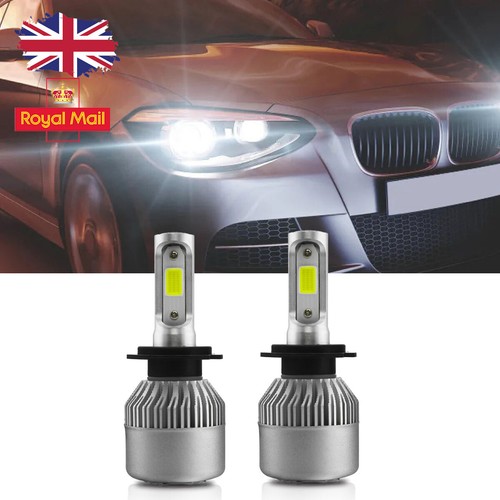 For bmw e90 e91 e81 - bmw,