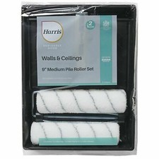 Harris Walls & Ceilings 9"