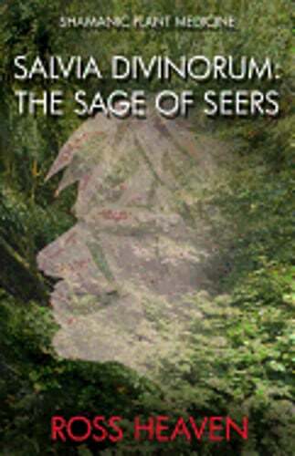 Shamanic plant medicine - shamanic,