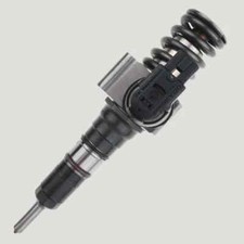 Seat Toledo III 2.0 TDI 2004-2013 Siemens Diesel Injector 03G130073S 03G130073D