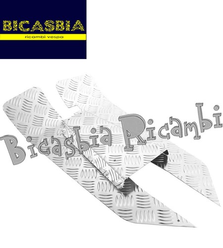 7839 piece polished - 3,