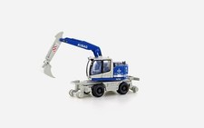 miNis LC4259 Liebherr A922