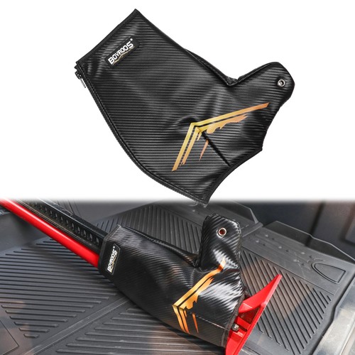 Rgjc for lift jack cover - rgjc, hi-lift