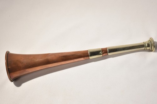 Swaine adeney antique copper - adeney,