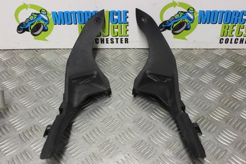 Bmw 1300 panels front - bmw, s