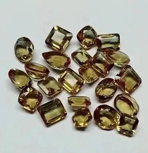 100 carat pcs lot - pcs,