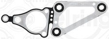✅For Elring 568.970 Ford Timing Cover Gasket ⭐Top Seller⭐