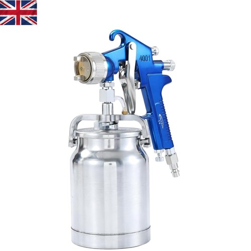 1000cc high pressure - 1000cc, paint
