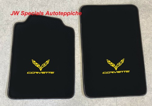 Automotive carpet floor mats - automotive,