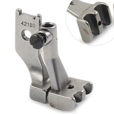 Presser Foot Set For ADLER 467