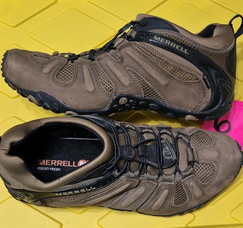 Merrell chameleon prime - merrell,