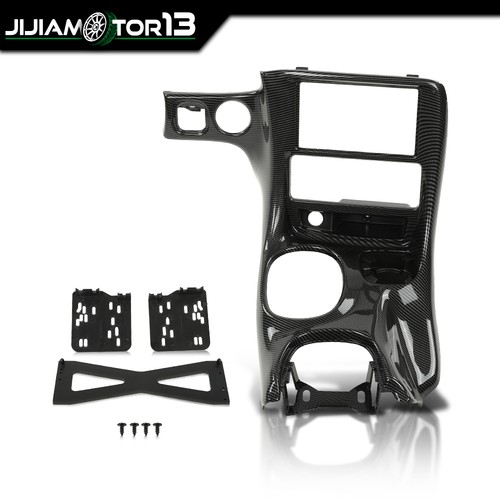 Fit for chevy corvette - chevy,