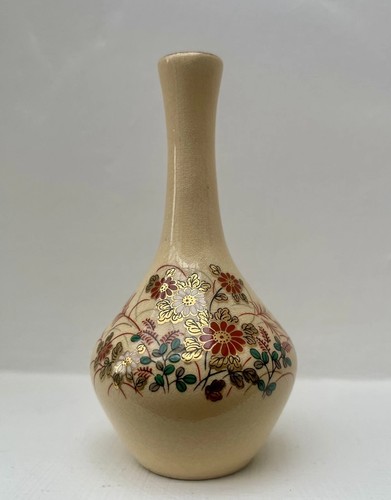 Vintage japanese small - japanese,