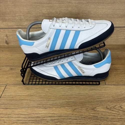 Adidas men shoes - size, uk