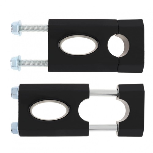 22mm handlebar bar mount - 22mm,