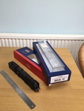 Bachmann 32-859 OO Scale 9F