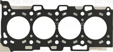 GASKET CYLINDER HEAD FITS