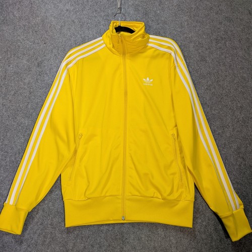 Adidas originals yellow - originals,