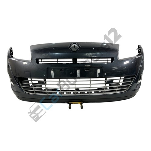 Renault grand scenic 2009 2011 - scenic, 2009-2011