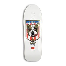 Powell Peralta Frankie Hill