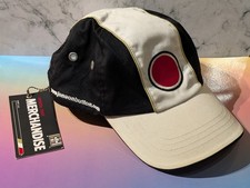 Rare BAR Honda Jenson Button