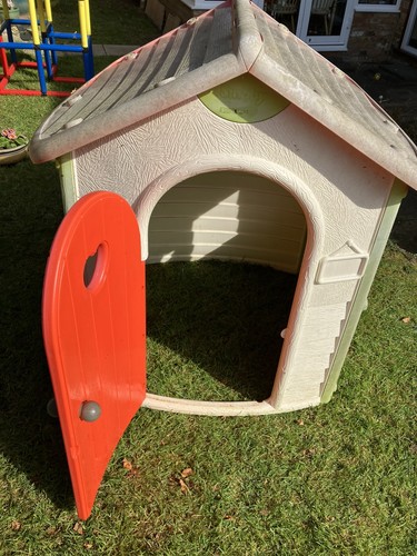 Children kids plastic outdoor - plastic,