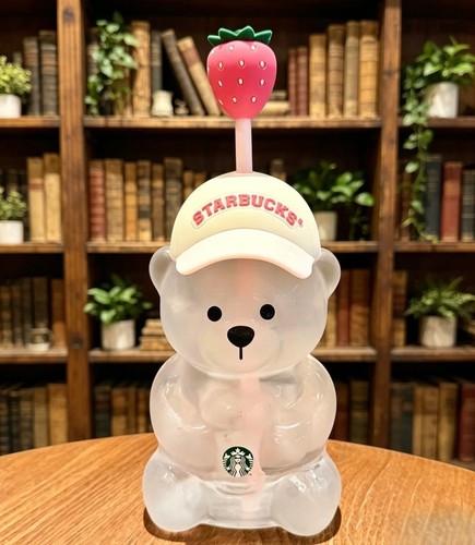 2026 limited edition bearista - limited,
