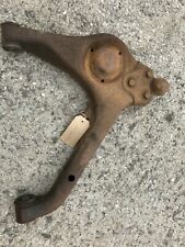 Suzuki Vitara JX 4U Soft-Top