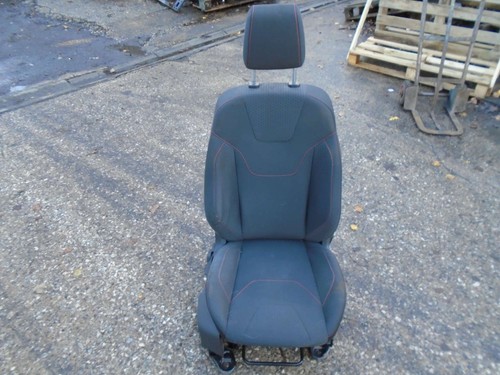 Ford focus 2011 2014 seat - 2011-2014,