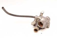 Thermostat Honda CX 500 C PC01