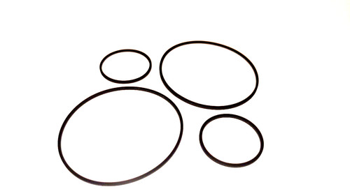 Marantz 94mkii set belts - cd-94mkii,