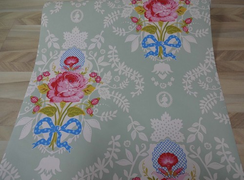 Pip studio shabby - studio, chic