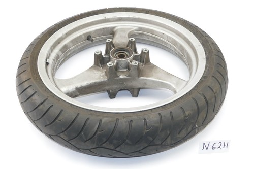 Bmw 1100 259 - 259,