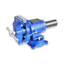 Eclipse Bench Vice EMPV-5 5"