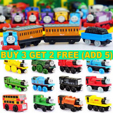 The Tank Engine Trains Tender