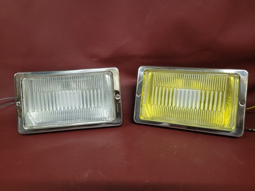 Raydyot used matched - used, pair
