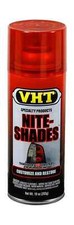 VHT SP888 TRANSLUCENT RED LENS PAINT NITE SHADES 10 OZ SINGLE SPECIALTY PRODUCT