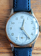 Vintage Kienzle Mechanical