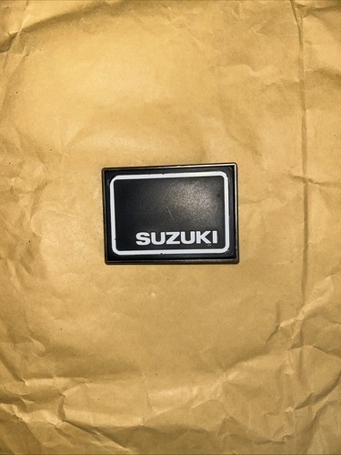 Suzuki gsx1100et - suzuki,
