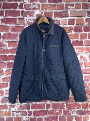 Henri lloyd men navy blue - lloyd,