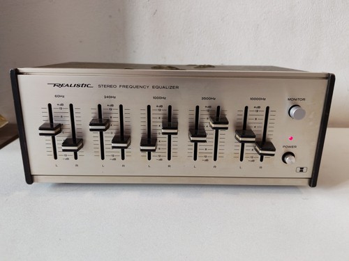 Realistic 1987 graphic - realistic,
