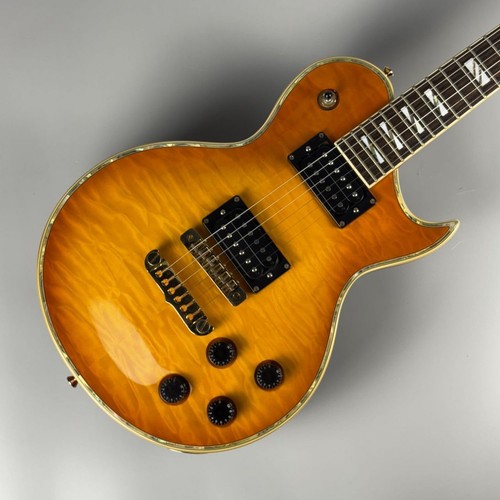 Aria pro pe509 - pro,