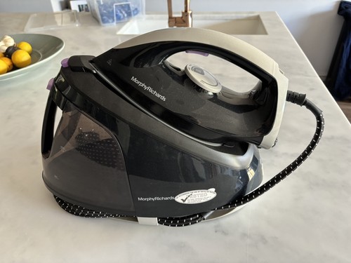 Morphy richards 333030 easy - richards,